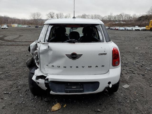 WMWZB3C57FWR44598 Mini Cooper
