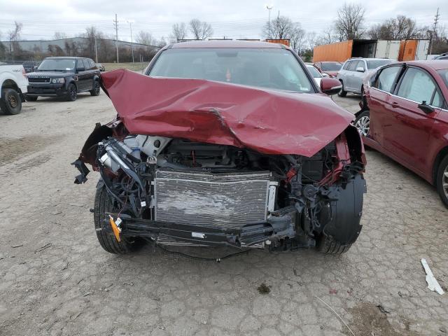 5XYPG4A30LG668082 KIA SORENTO L