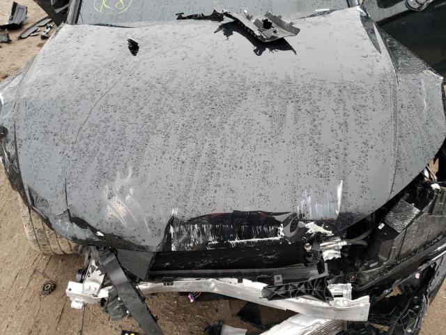 2021 AUDI SQ5 PREMIU - WA1B4AFY1M2001324