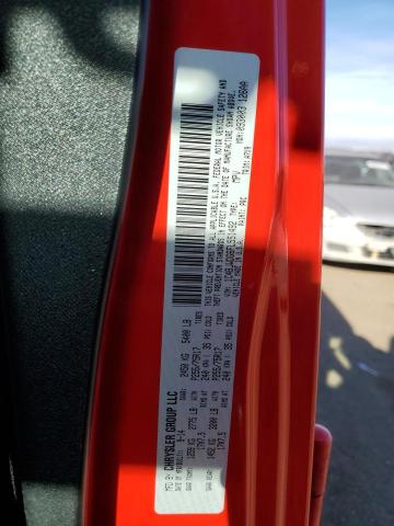 1C4BJWDG6FL551492 Jeep Wrangler Unlimited Sport