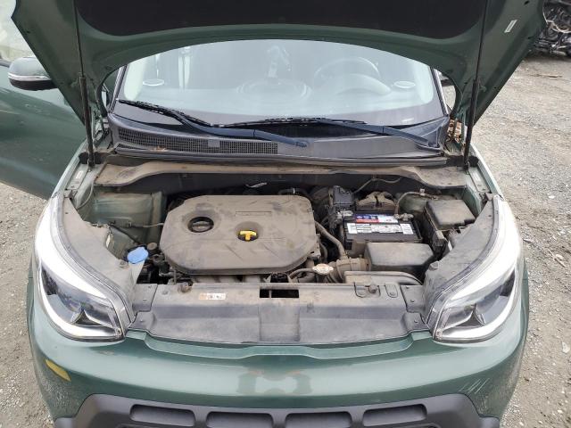 KNDJP3A58E7057296 KIA SOUL +