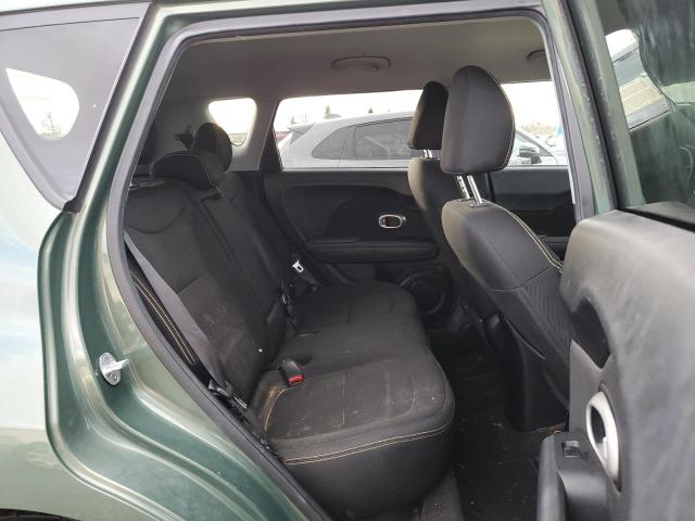 KNDJP3A58E7057296 KIA SOUL +
