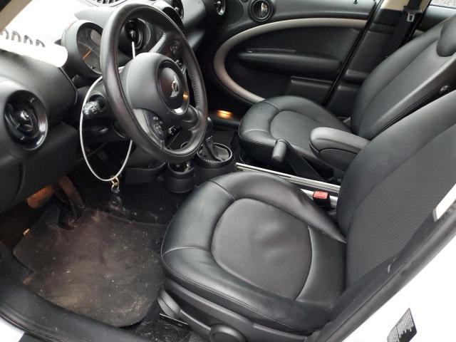WMWZB3C57FWR44598 Mini Cooper