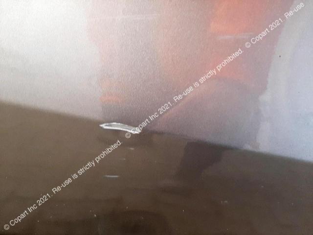 SALRA2AKXHA012090 Land Rover Discovery