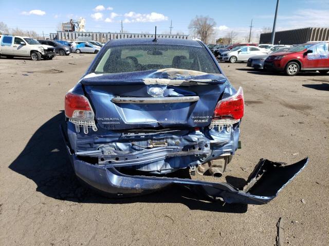 JF1GJAS67FH020958 Subaru Impreza Sport Limited