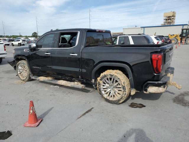 1GTU9FEL1KZ395656 GMC Sierra K1500 Denali