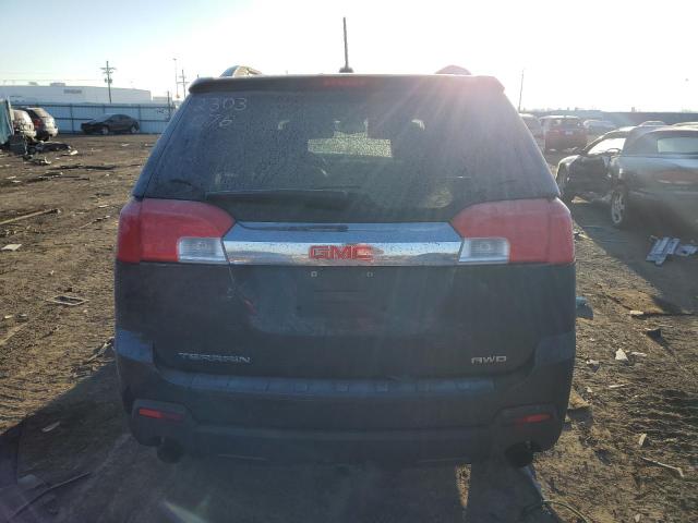 2GKFLXE39F6165921 GMC Terrain Slt