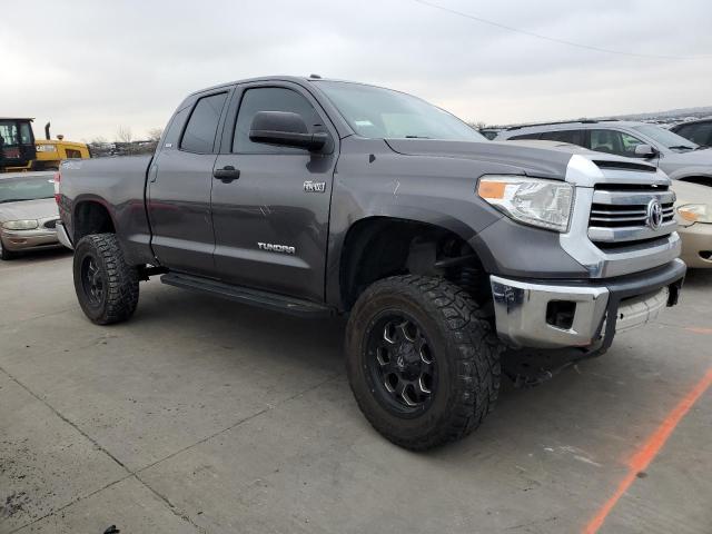 2017 TOYOTA TUNDRA DOU 5TFUY5F14HX588897