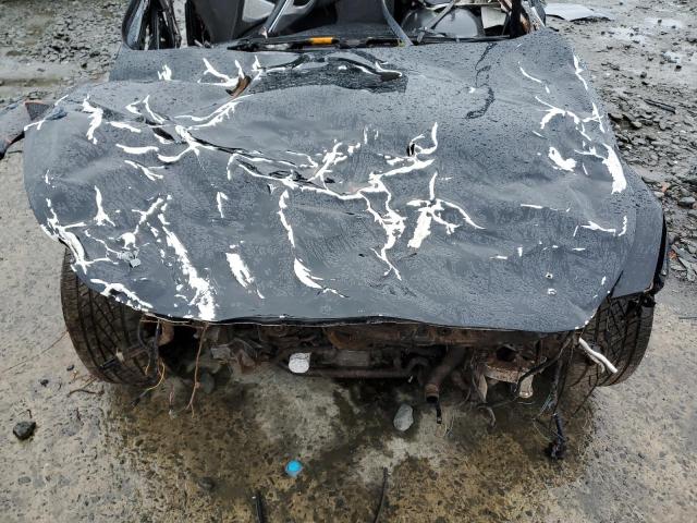 2017 INFINITI Q50 PREMIU - JN1EV7ARXHM833843