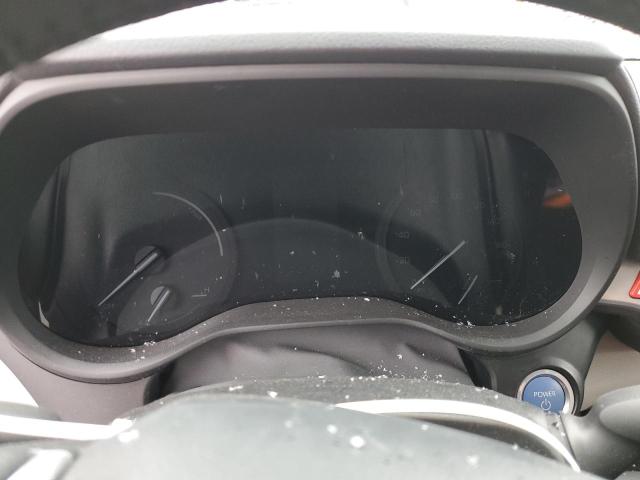 5TDJRKEC8MS066985 Toyota SIENNA XLE
