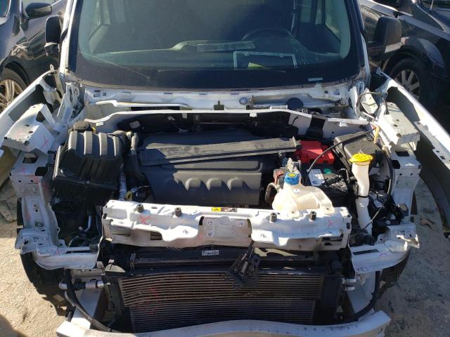 2020 RAM PROMASTER - ZFBHRFAB9L6R57646