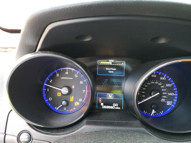 4S3BNEN69G3049629 Subaru Legacy 3.6r Limited