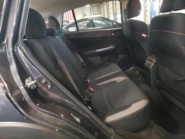 JF2GPABC9HG269643 Subaru Crosstrek Premium