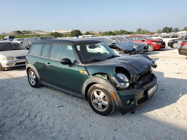 WMWML3C50ATX37326 Mini Cooper