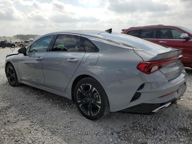 5XXG64J20MG076522 KIA K5 GT LINE