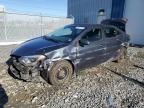 2016 TOYOTA COROLLA L - 2T1BURHEXGC503858