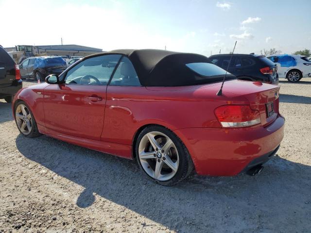 WBAUN935X8VF56054 BMW 135 I