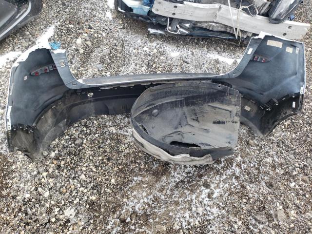 2021 HYUNDAI TUCSON SE KM8J2CA41MU303705