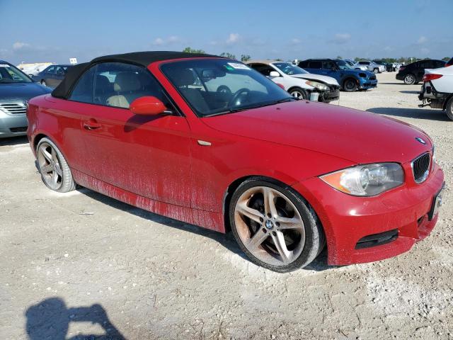 WBAUN935X8VF56054 BMW 135 I