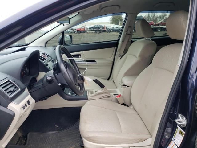 JF1GPAP6XGH291943 Subaru Impreza Sport Premium