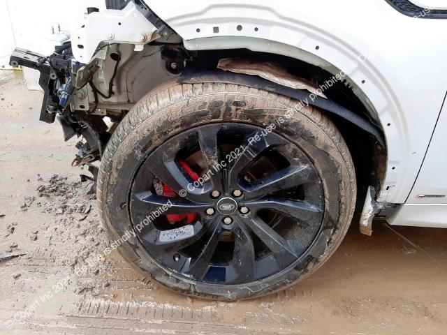 SALCA2AN6LH832053 Land Rover Discovery