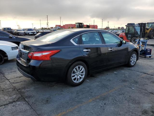 1N4AL3APXGN305551 Nissan ALTIMA 2.5