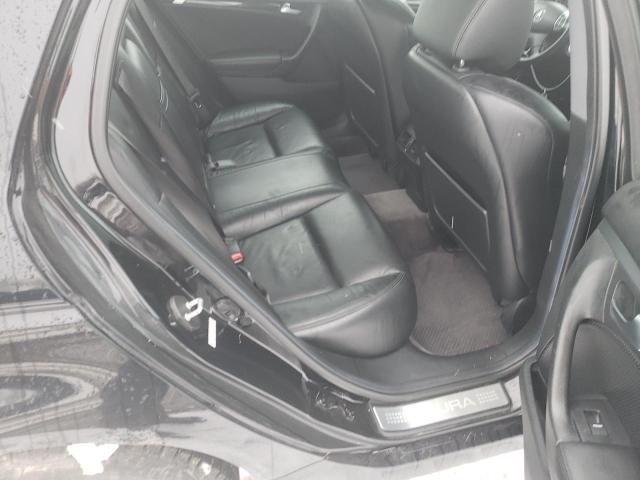 19UUA66286A076094 Acura 3.2TL