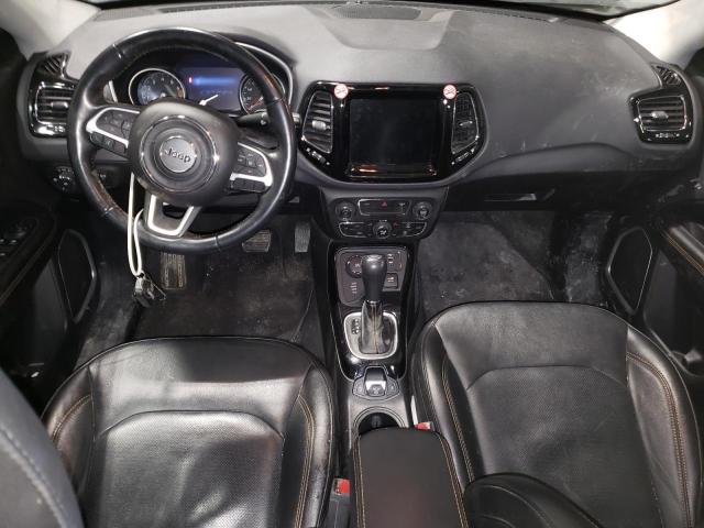2020 JEEP COMPASS LI - 3C4NJDCB6LT233380