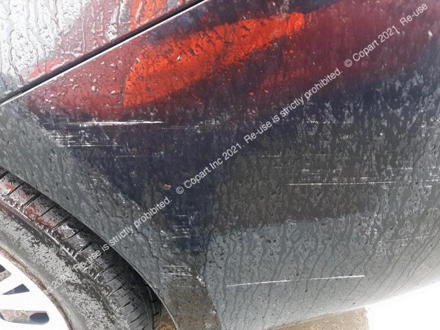 U5YHM815LDL015594 KIA Ceed 1 Eco