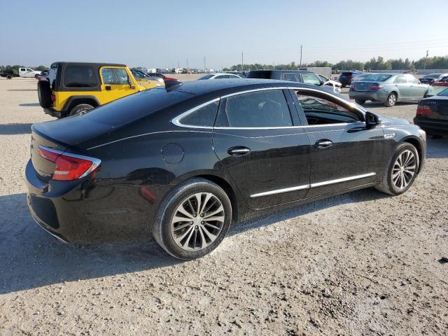 2017 BUICK LACROSSE P - 1G4ZR5SS8HU187979