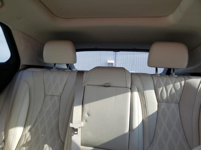 2023 BUICK ENVISION A - LRBFZRR41PD032094