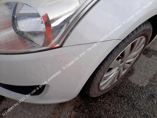 TSMNZC02S00175208 Suzuki Swift Sz3