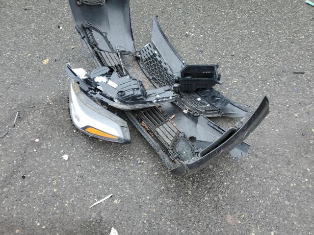 3KPFK4A76HE157848 KIA FORTE LX