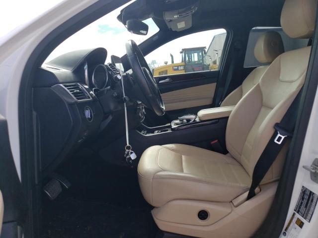 4JGED6EB7GA045699 Mercedes-Benz Gle Coupe 450 4matic