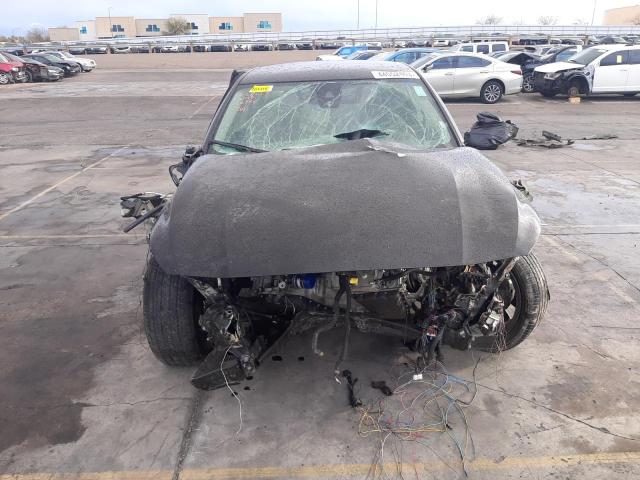 1N4BL4CV6NN320874 Nissan ALTIMA SR