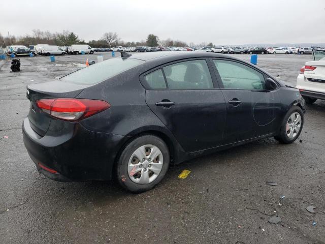 3KPFK4A76HE157848 KIA FORTE LX