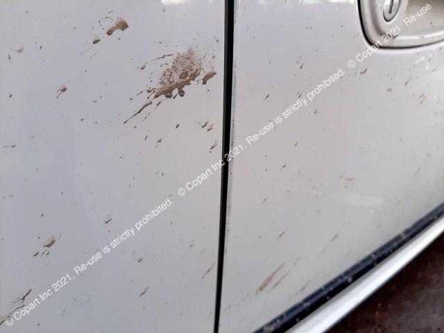 ZFA19900000814651 Fiat Punto Evo
