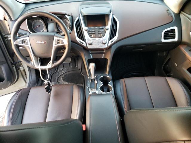 2GKALUEK6D6278514 GMC Terrain