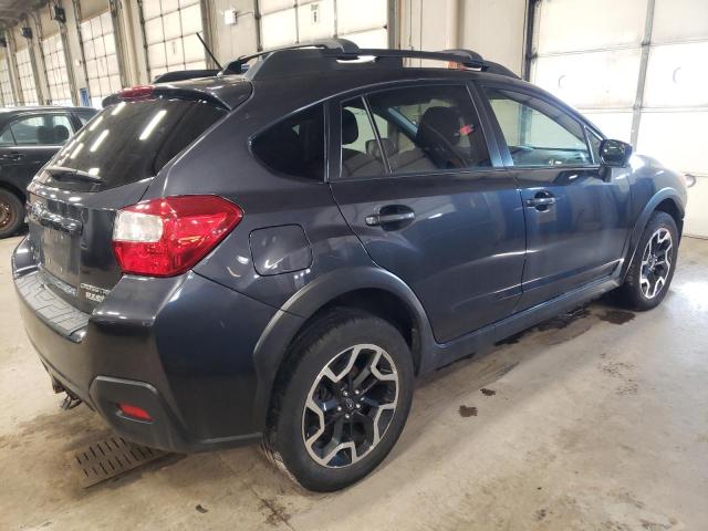 JF2GPABC9HG269643 Subaru Crosstrek Premium