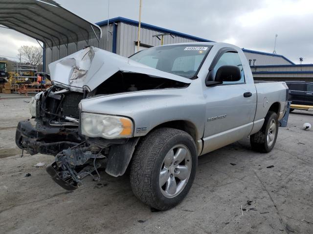 2003 Dodge Ram 1500 ST