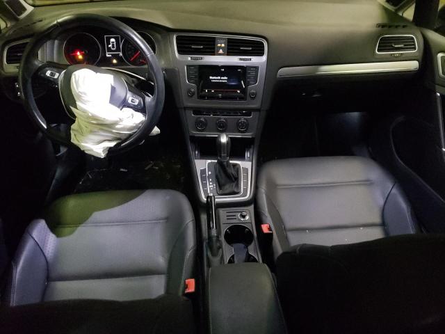 2015 VOLKSWAGEN GOLF - 3VW217AU7FM096924