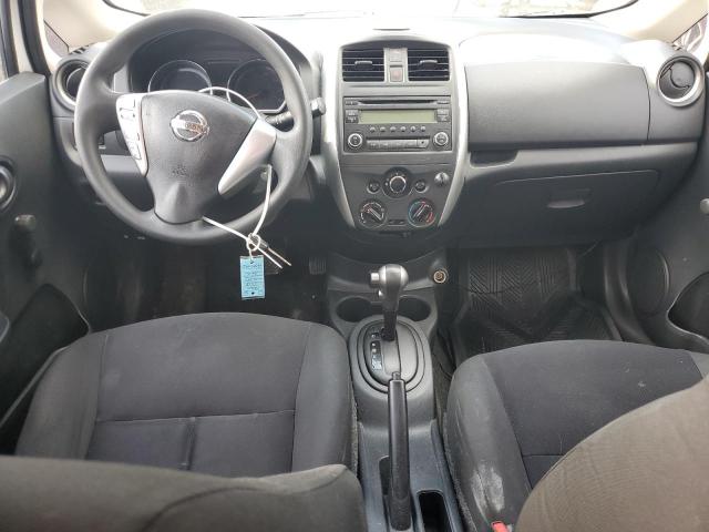 3N1CE2CP3JL354640 NISSAN VERSA 2018