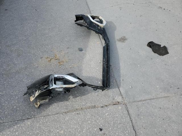 1GTU9FEL1KZ395656 GMC Sierra K1500 Denali