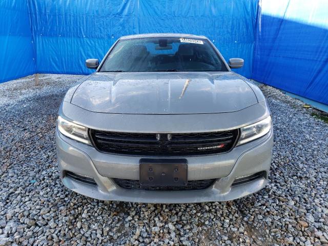 2C3CDXBG2KH643585 Dodge Charger SX 5