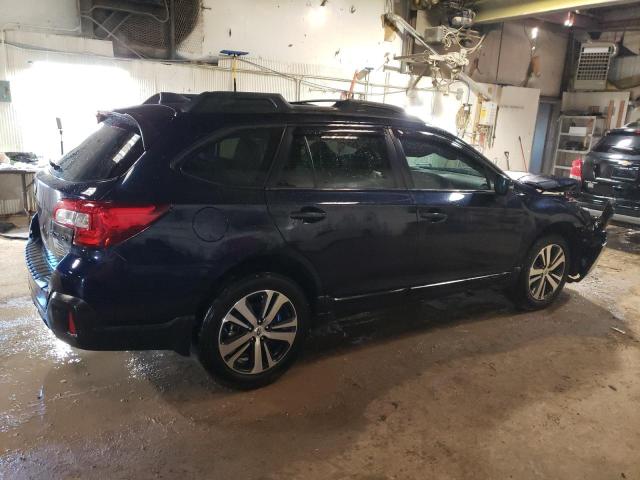 4S4BSANC1J3329832 Subaru Outback 2.5i Limited
