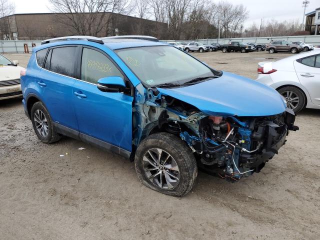 2017 TOYOTA RAV4 HYBRI JTMRJREV1HD110945