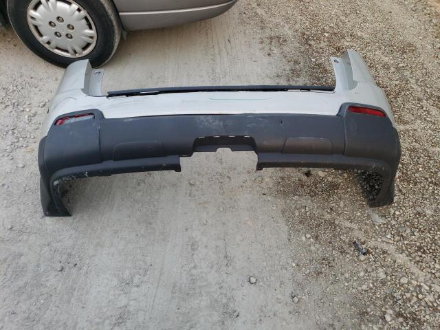 2GKALUEK6D6278514 GMC Terrain