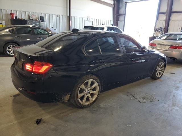2015 BMW 328 I - WBA3A5G5XFNS83203