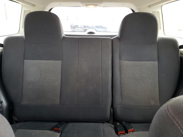 1C4NJRBB9ED762832 Jeep Patriot Sport