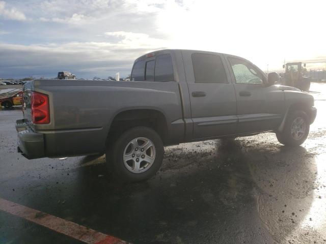 1D7HE48N15S291895 Dodge Dakota Quad Slt